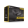 Corsair RM650X 650W Gold BOX - 308911 - zdjęcie 5